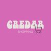 gredar_sopping99