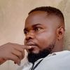 senga.olivier