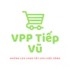 tiepvuvpp