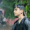 munir.malik66