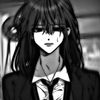 im_nazua