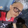 hongtrnvn91