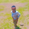 arsi.my.king45