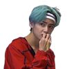 fangirl.sumaiya_ot7