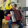 marko.stojanovicc4