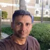 maurcio.queiroz30