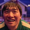 yamal5552