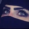 saad.elsafer