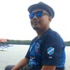 shahrulrahman45