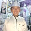 ahmadbakri794