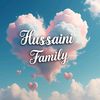 ☺Hussaini Family🚩🚩
