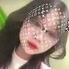 cyhie363