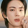 princesskimseokjin04