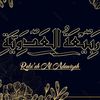 aisyahbinmuhammad