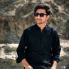 aneesurehman73