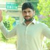 sajid123525