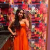 laura.mariaa00