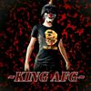 kfafg74