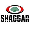 Shaggar City Com