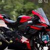 soufien.thabet