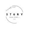 yourst0ry__
