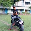 polymorphous_tanvir