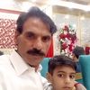 malik.nasir6896