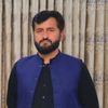 sardarshahnawaz65