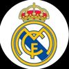 bsweedy9