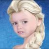 annabel0052