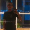 luizim_careca