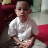 syafituxagc