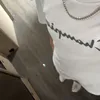 ollie_masters9