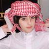 711_shrlan1