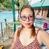 janetaylor8374