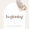 beginning.b