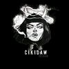 bocil_elitcs