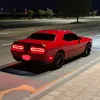 000vcc