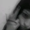 sliteryn_777