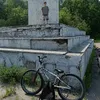 velolexa