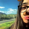 marr_1138