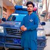 arain9hamza