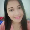 lina071082
