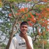 rifat.07onesidelove