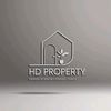 hdproperty94