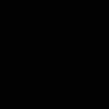 username_928285