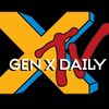 Gen X Daily