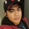 el.yumansito