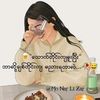 kyaw34178