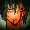 sasuke_kunn77